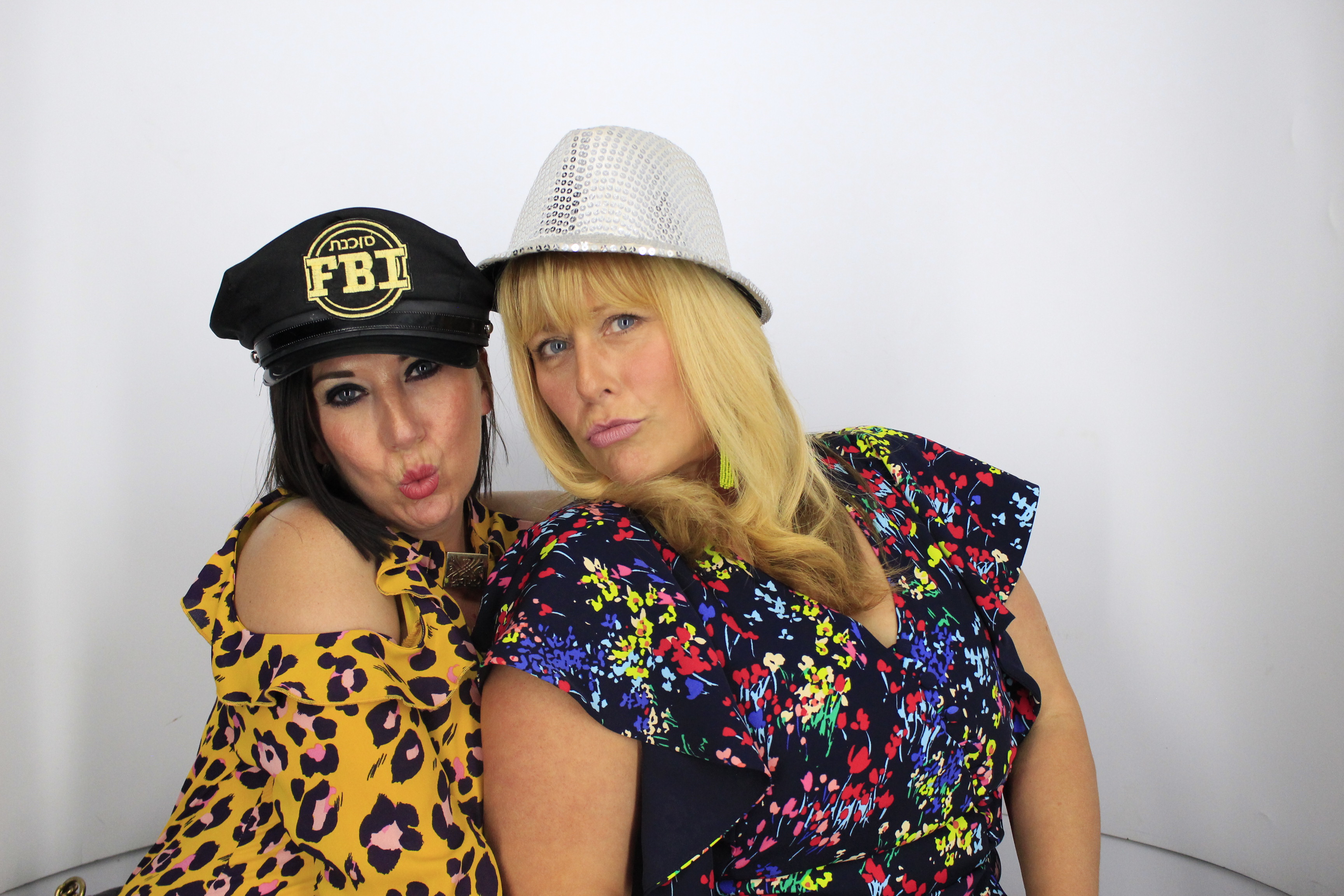 Mail Metro Media | View more photos from the event at gallery.myphotoboothexperience.co.uk/u/MyPhotoBoothExperienceLtd/Mail-Metro-Media